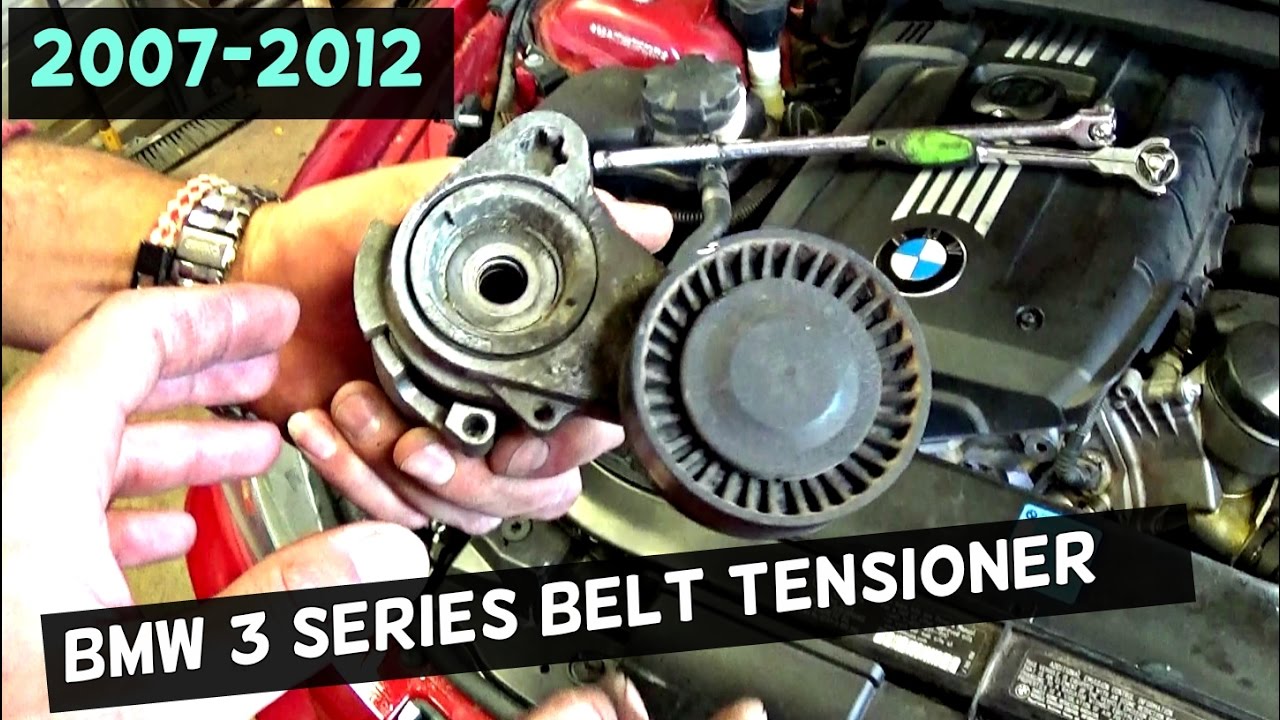 See P069D repair manual
