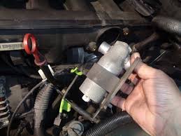 See P069D in engine
