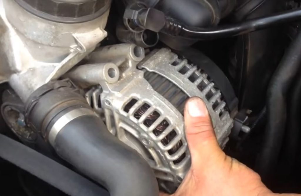 See P069D in engine
